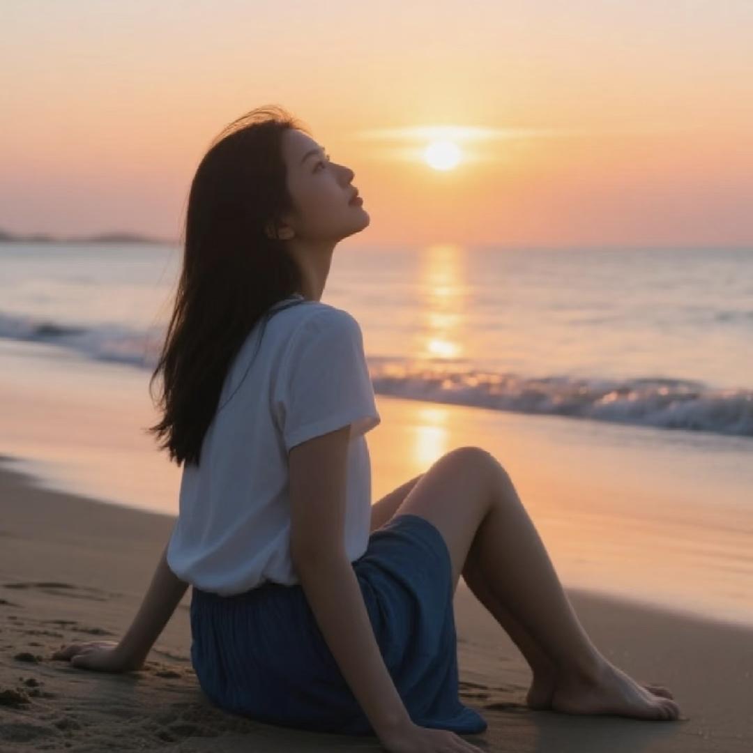 冬冬好物