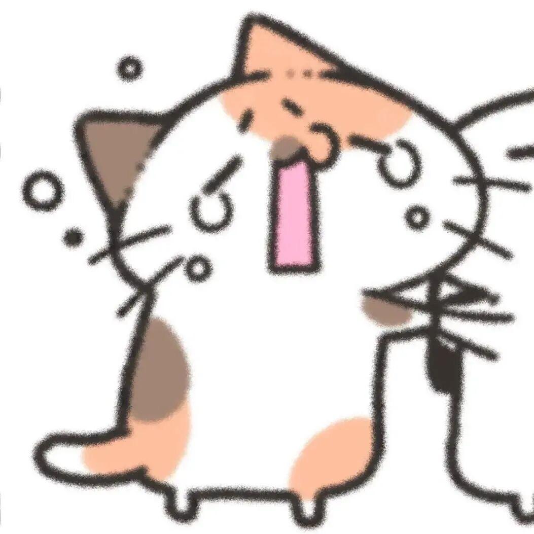 土豆羊