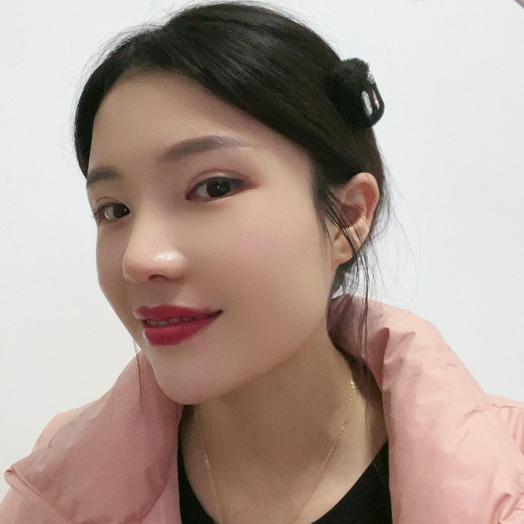 小贝总