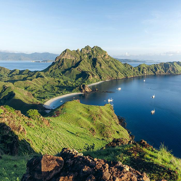 江西品质旅游专场