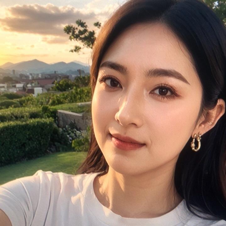 小东家便利店