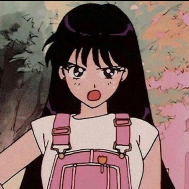 小糊露