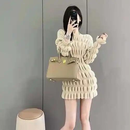 逆龄衣栈