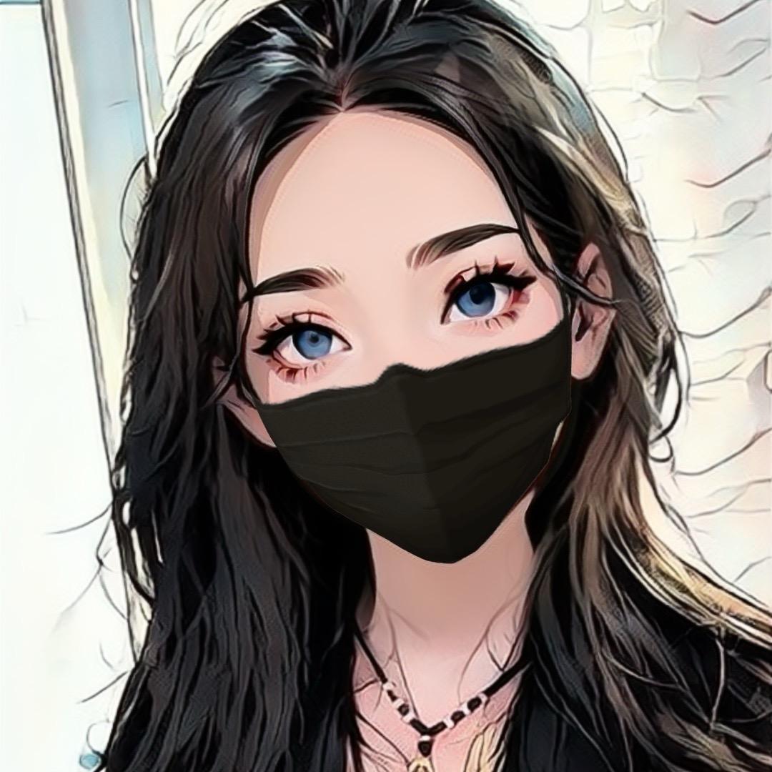 NN