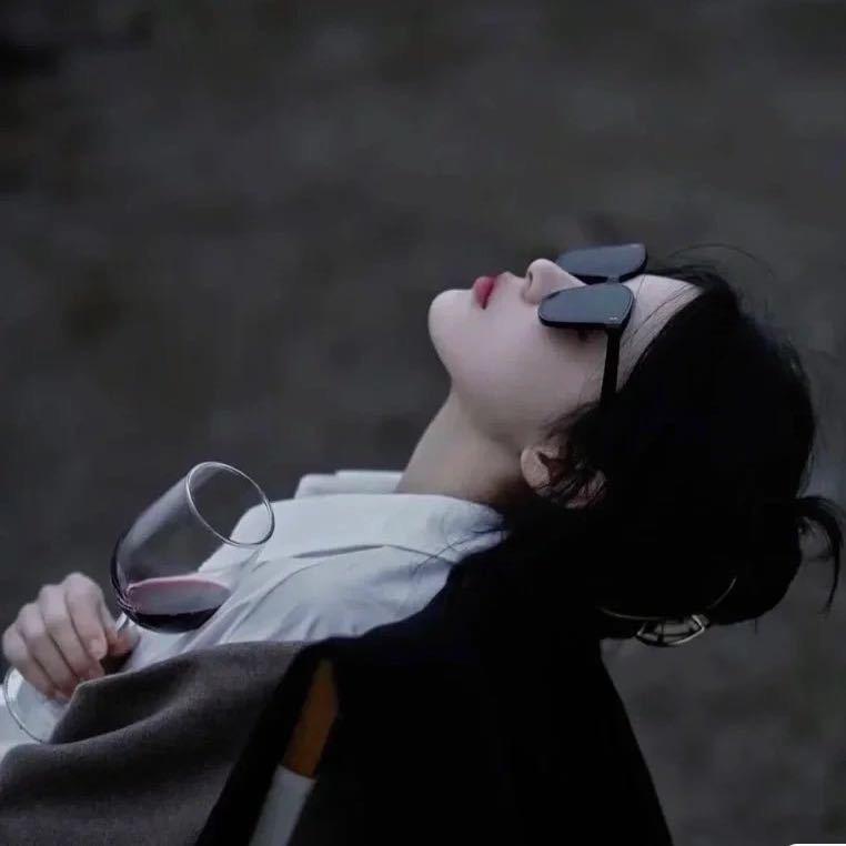 周周