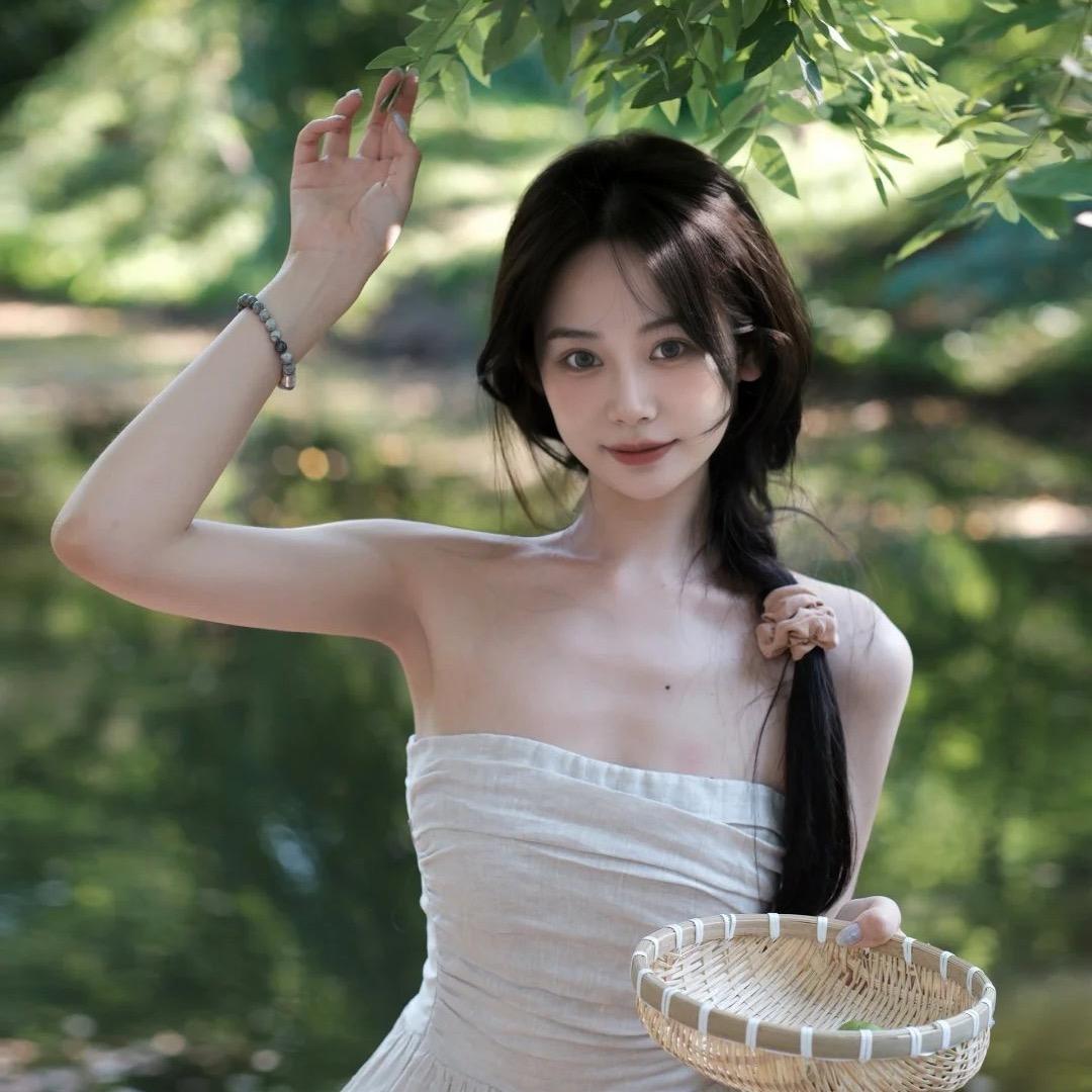 Ann。