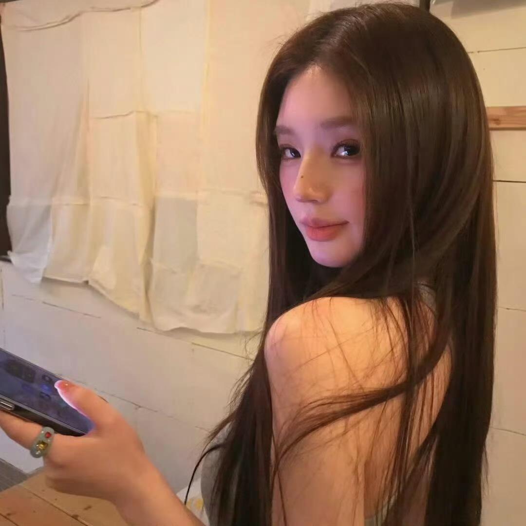 美貌持有者