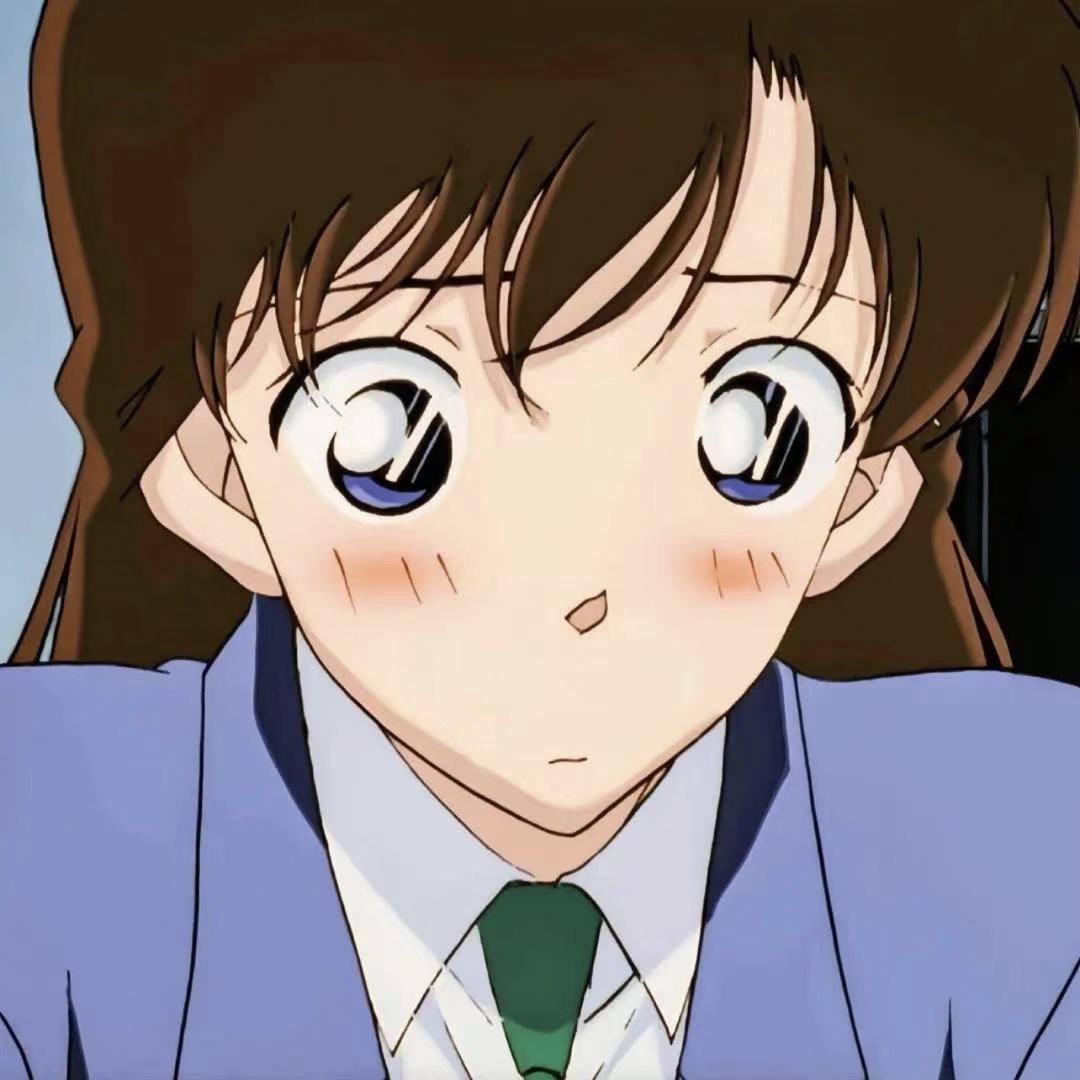 波音冰