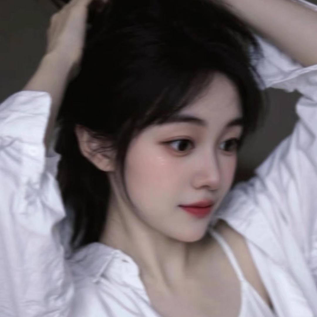 麋鹿背上小奶包