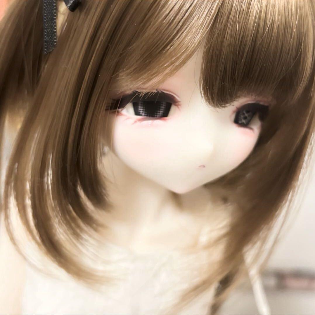 茉莉雨