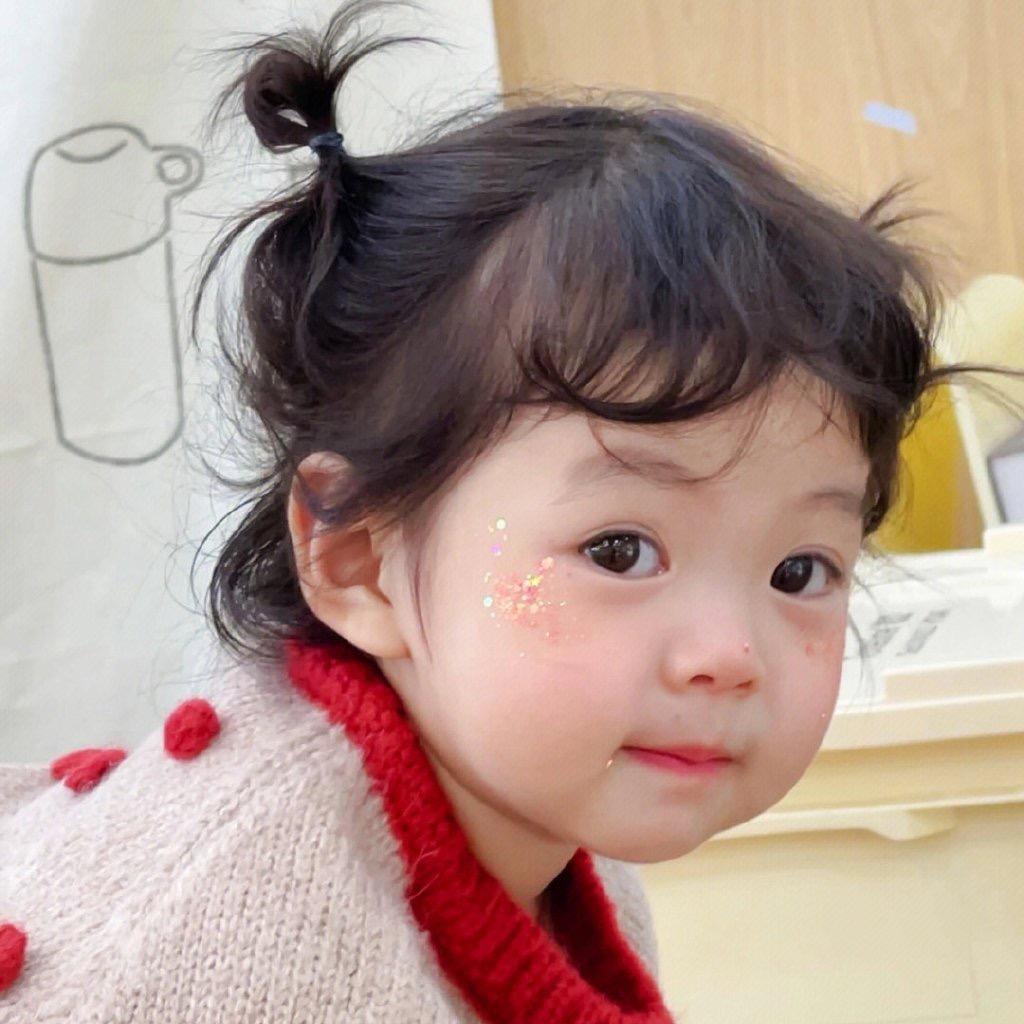 野蝴蝶