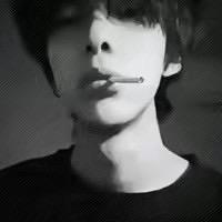 发现前女友是s被挂在树上拿皮鞭暴打