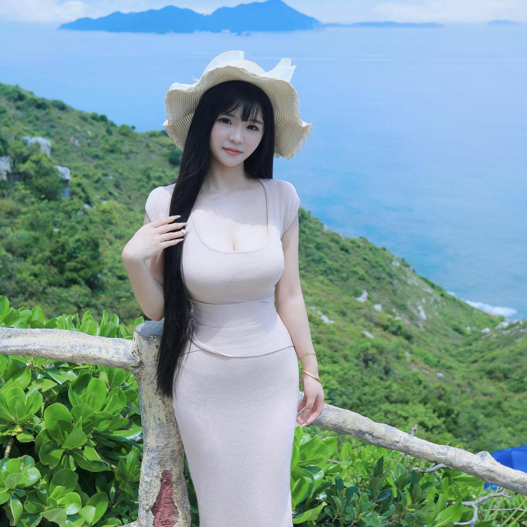 小玉儿💕