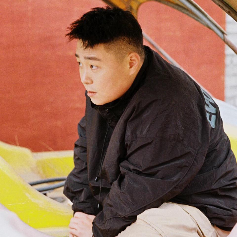 阿文优选小铺