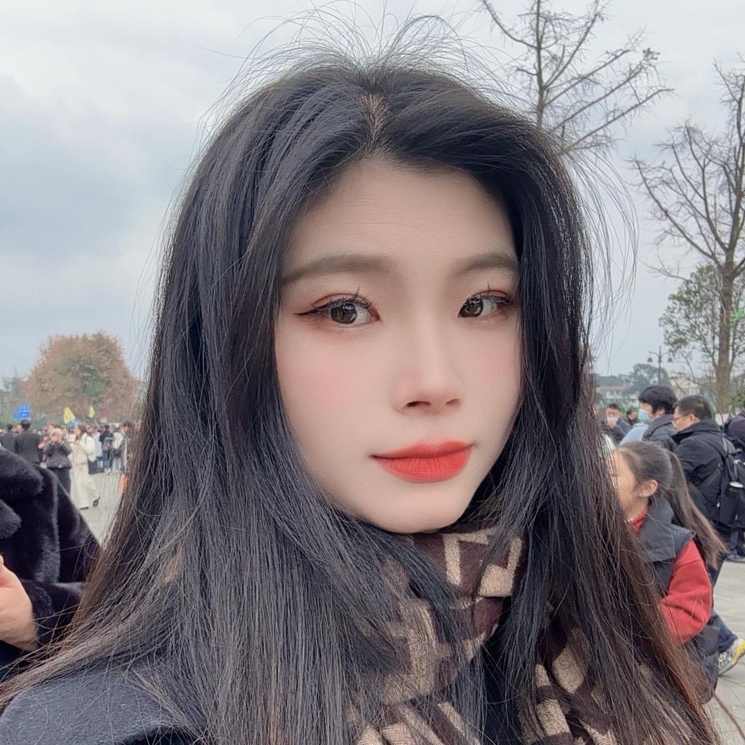 玥儿💦💦