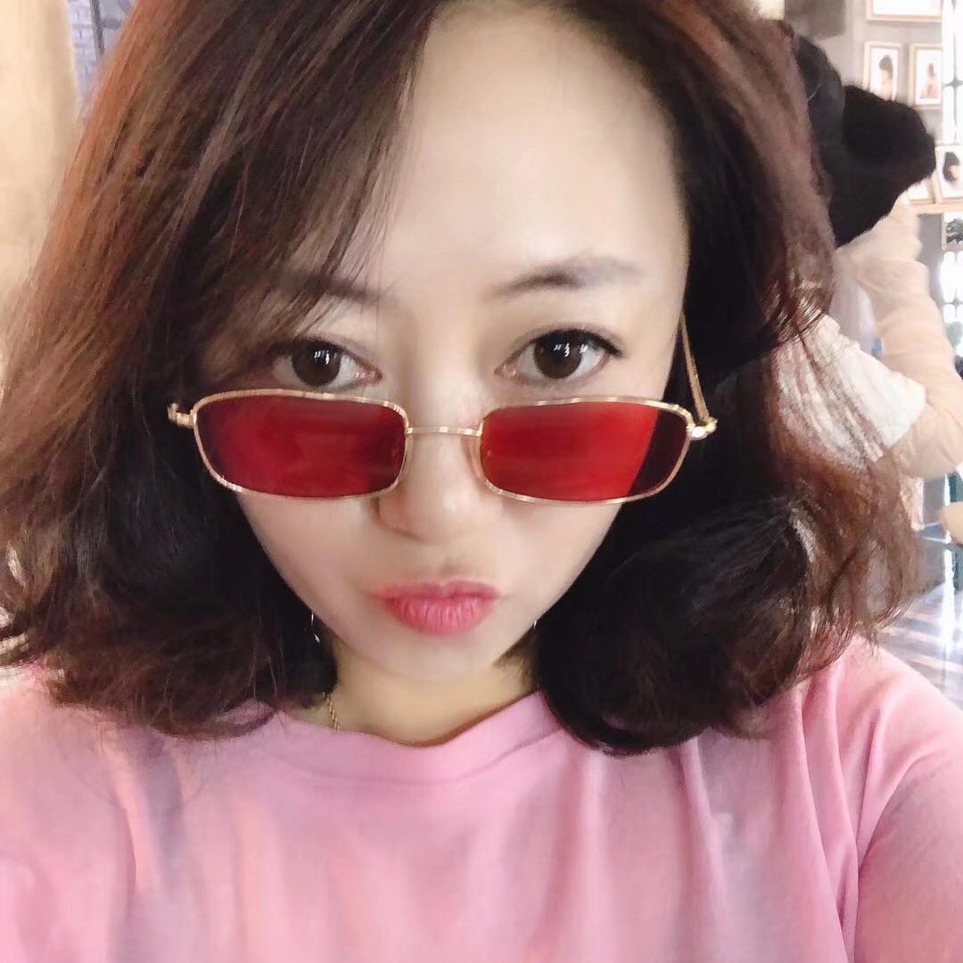 安吉周姐美甲店