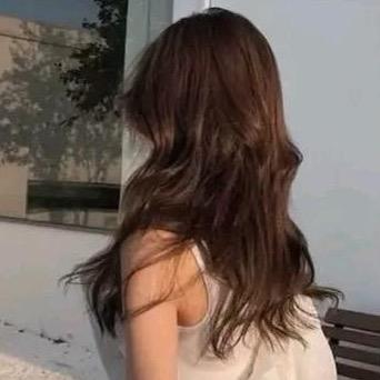 是小柒柒吖