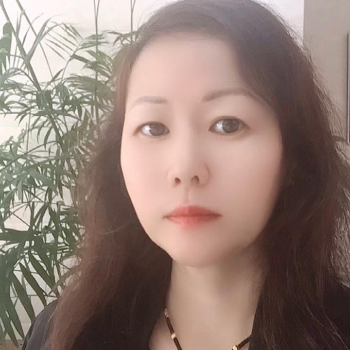 芳香
