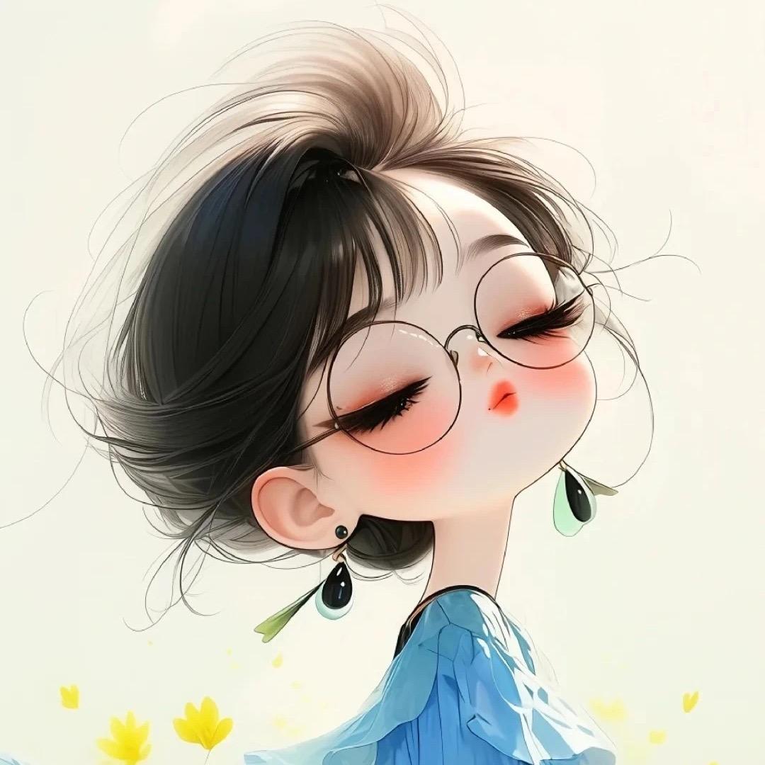 蜗牛🐌