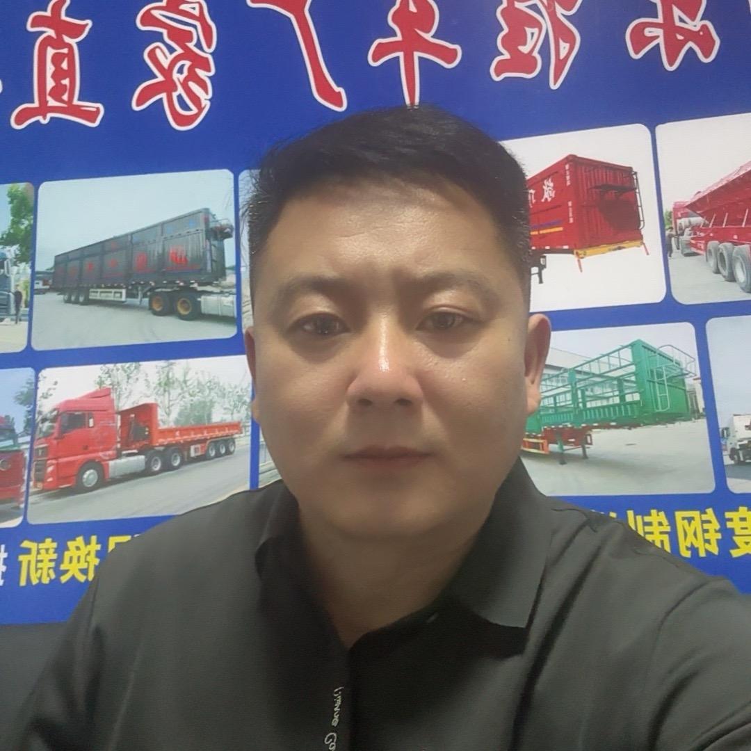 山东专用车制造厂家直销