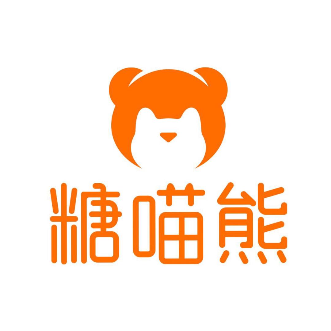 糖喵熊奶酪旗舰店