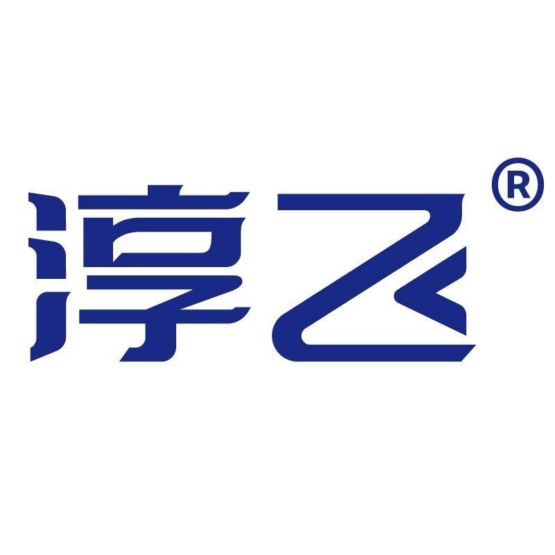 淳飞益生菌精选