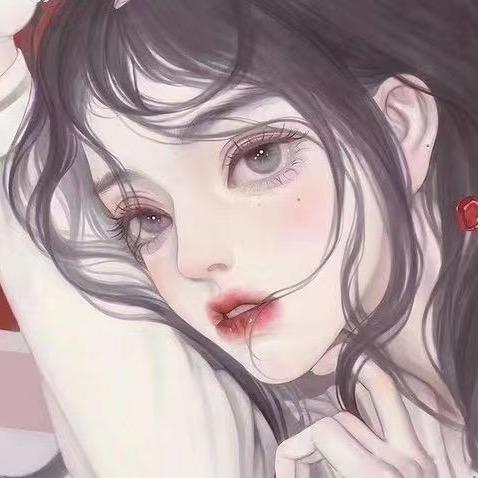 言多必失