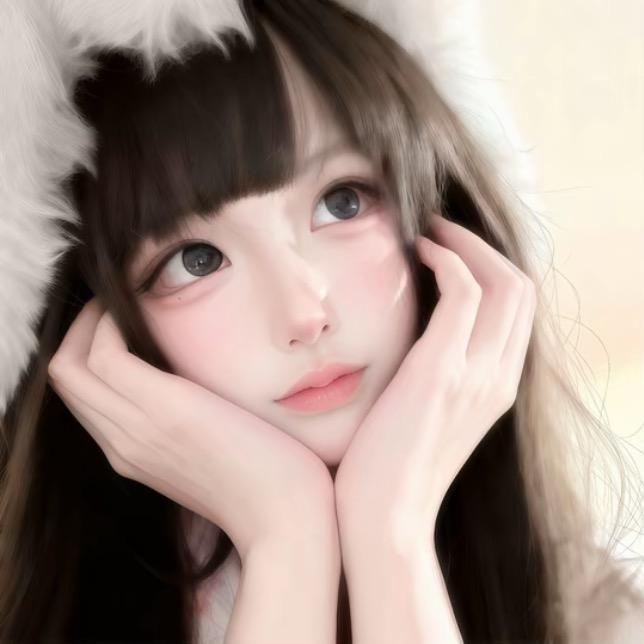𝙉 .🐾