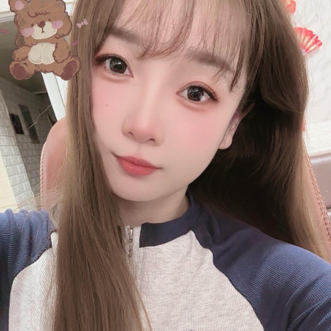 红喜鹊✨静静✨