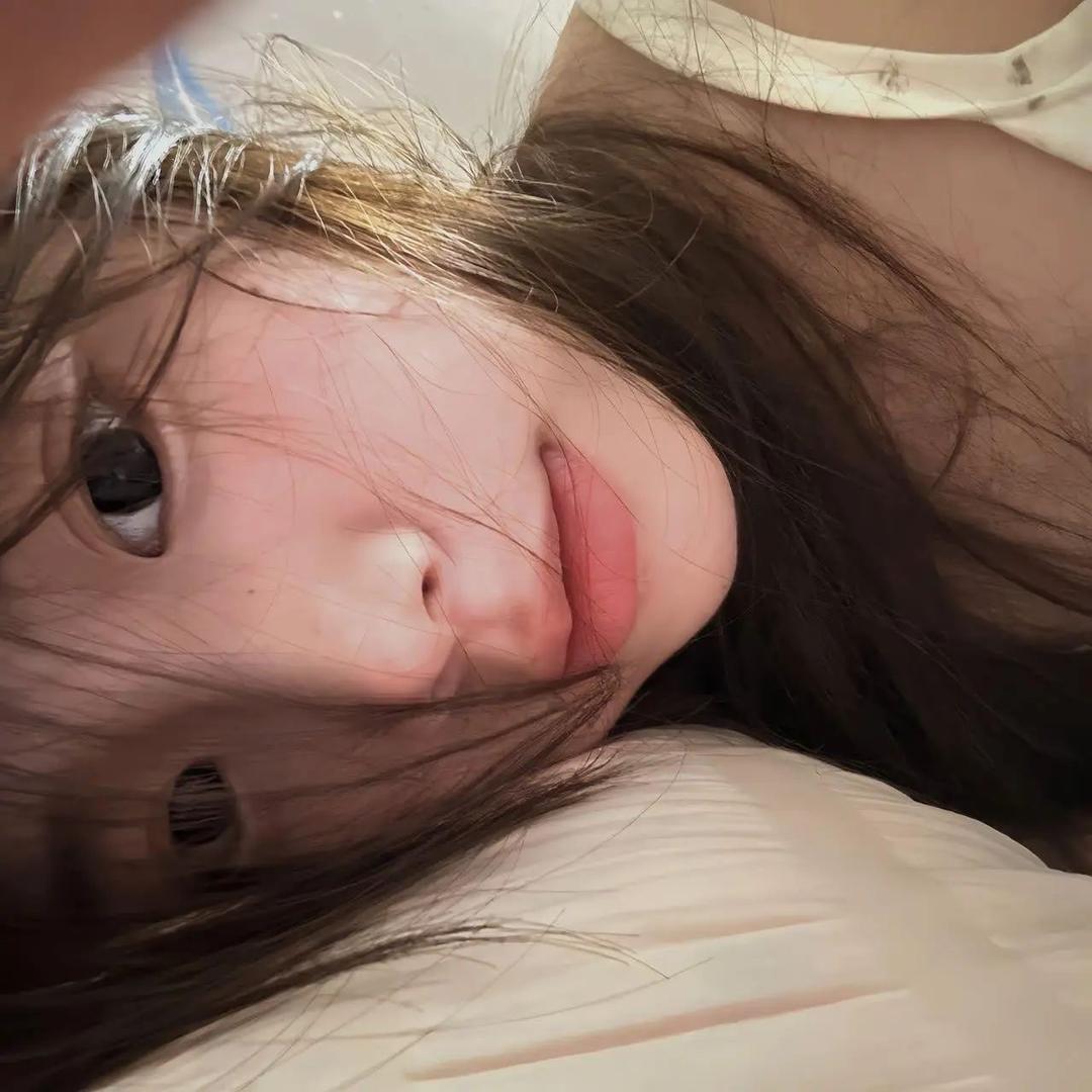华翎舞蹈鑫鑫老师