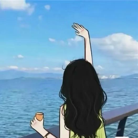 @周周