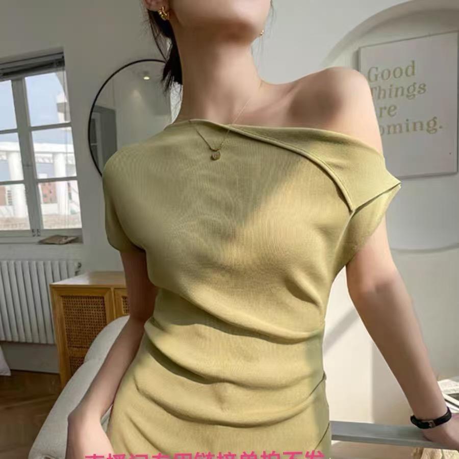 圈姐女装