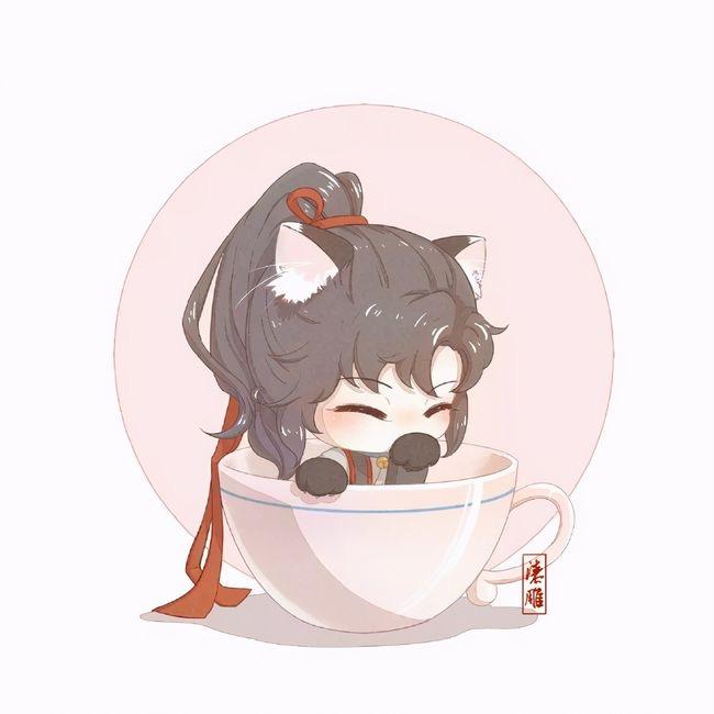 (ꐦÒ‸Ó)你个老六