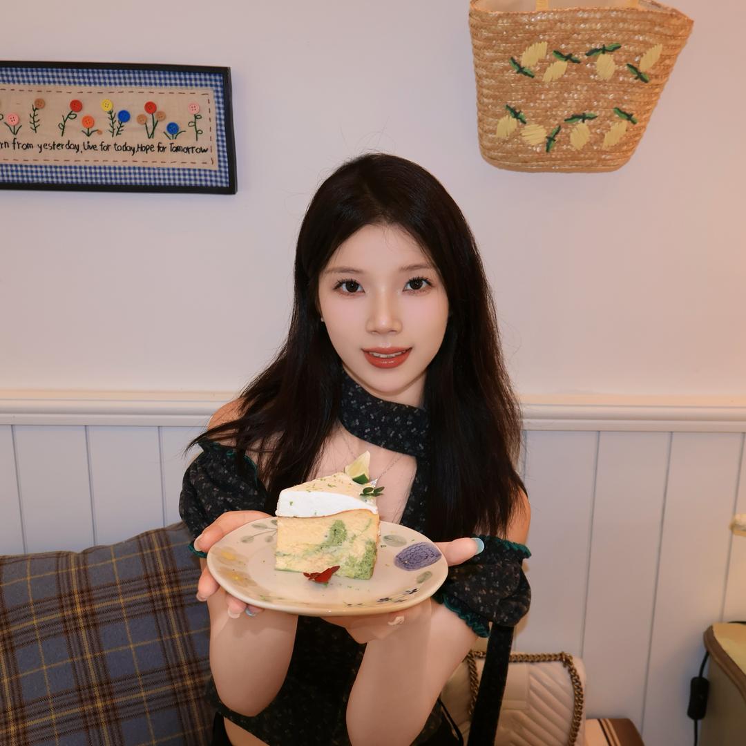 静静老板