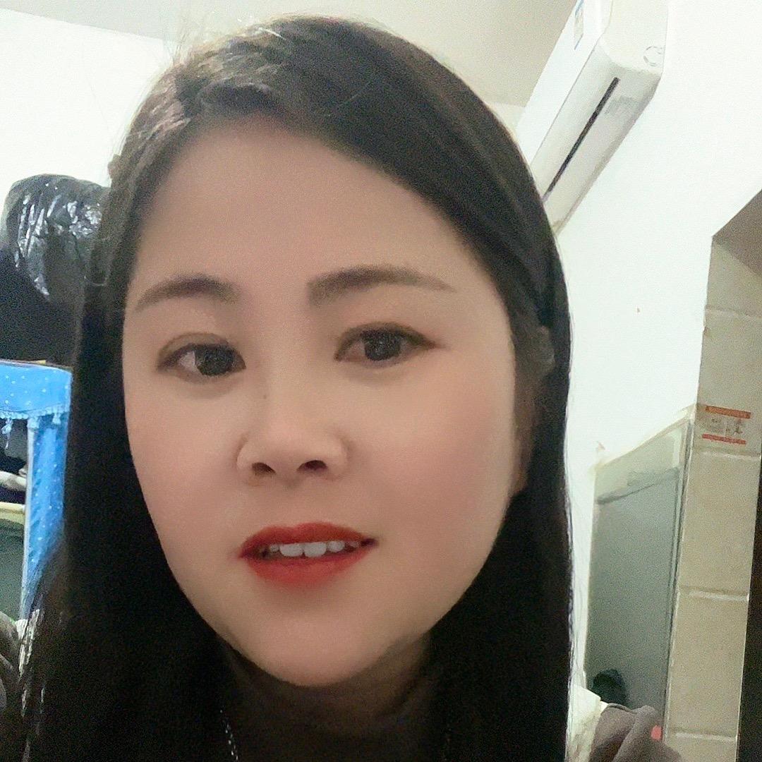 因💕💞危有你