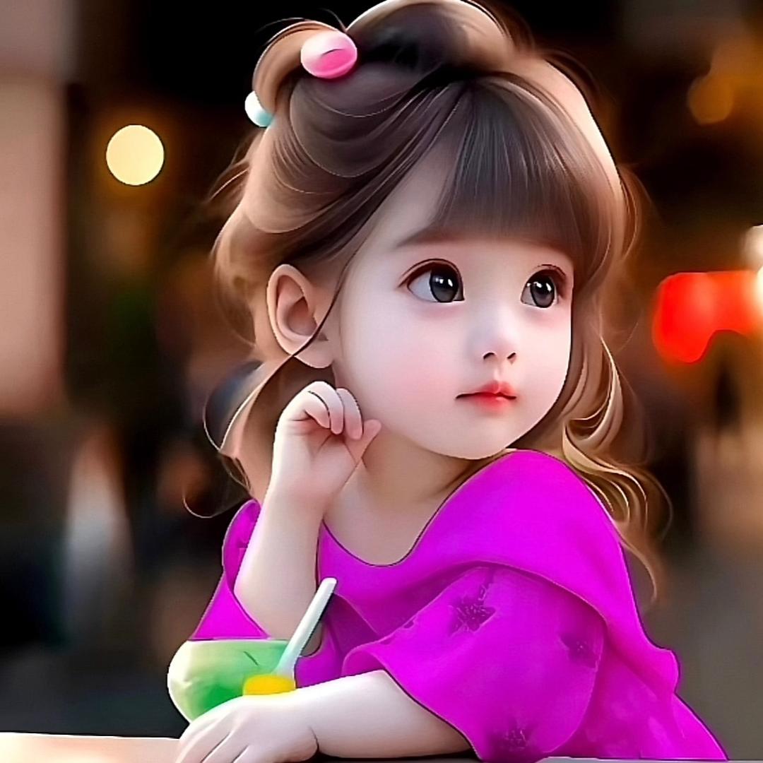 💞 এۣۖิ斷情 ꦿ꯭戒愛꧔ꦿ ᭄