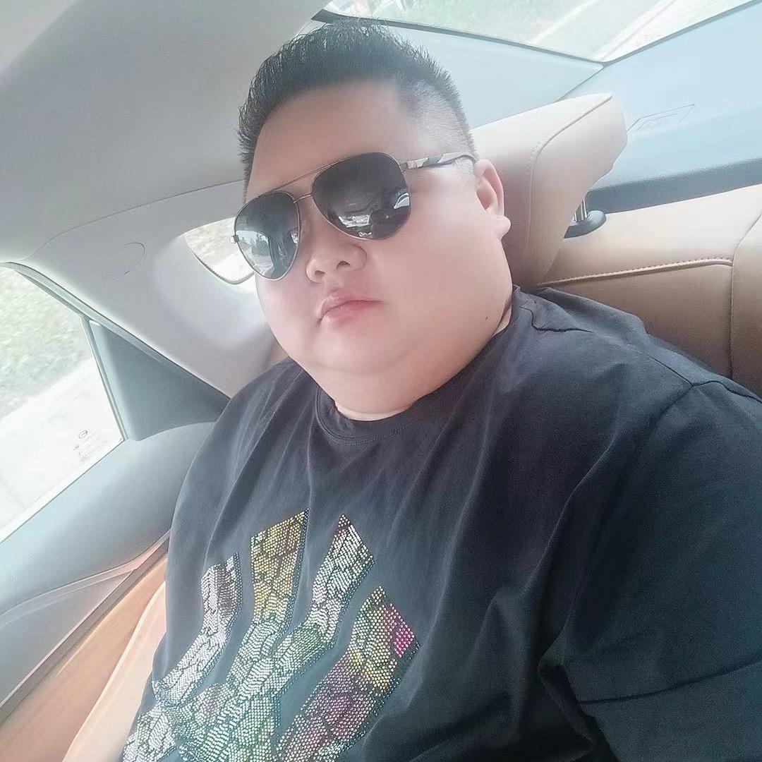 广州顺彪物流有限公司