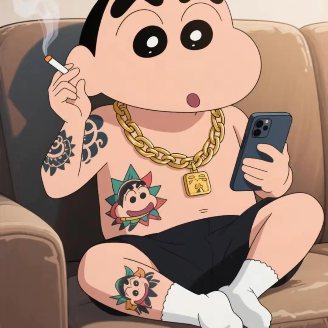 8贺 .顶级.哥