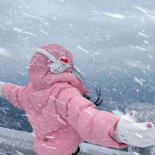 长沙大学生旅行gogogo