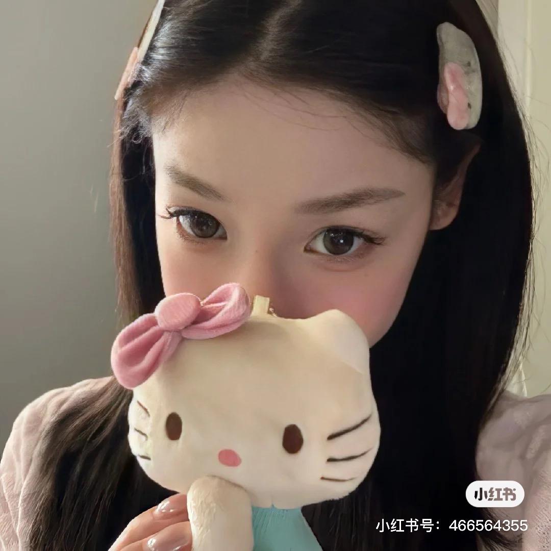 溜溜冰🧊