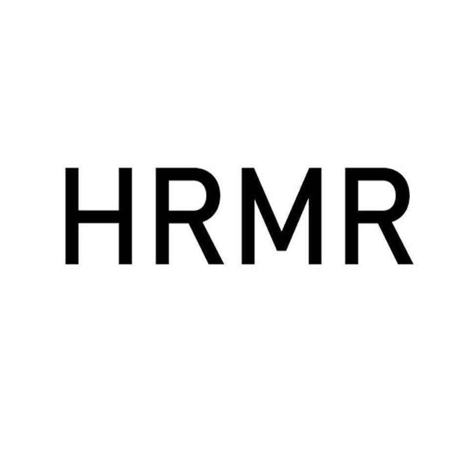HRMR赫木美路