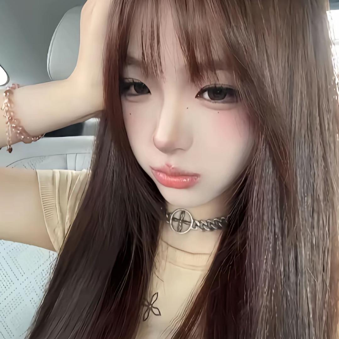 想睡觉