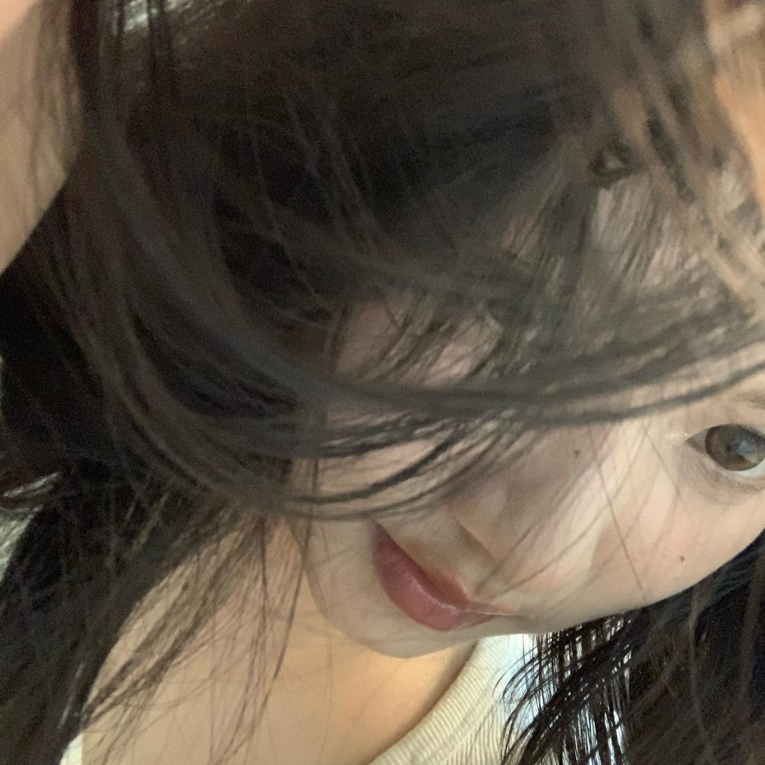 胖嘟嘟du.🧸