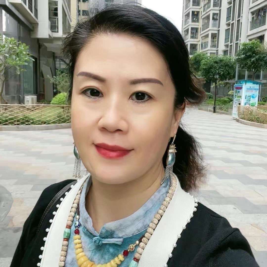 慧姐珠宝