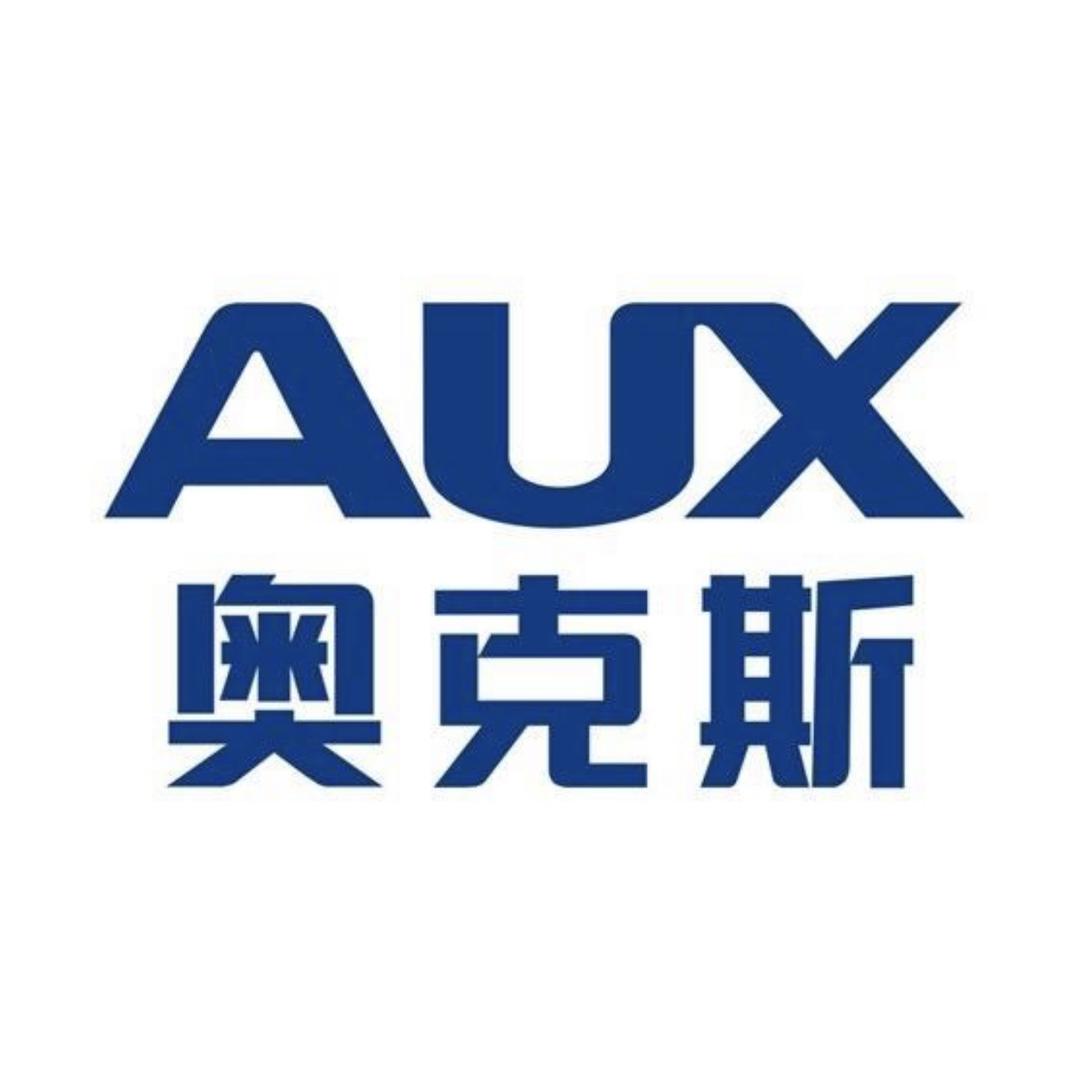 奥克斯AUX优乏专卖店