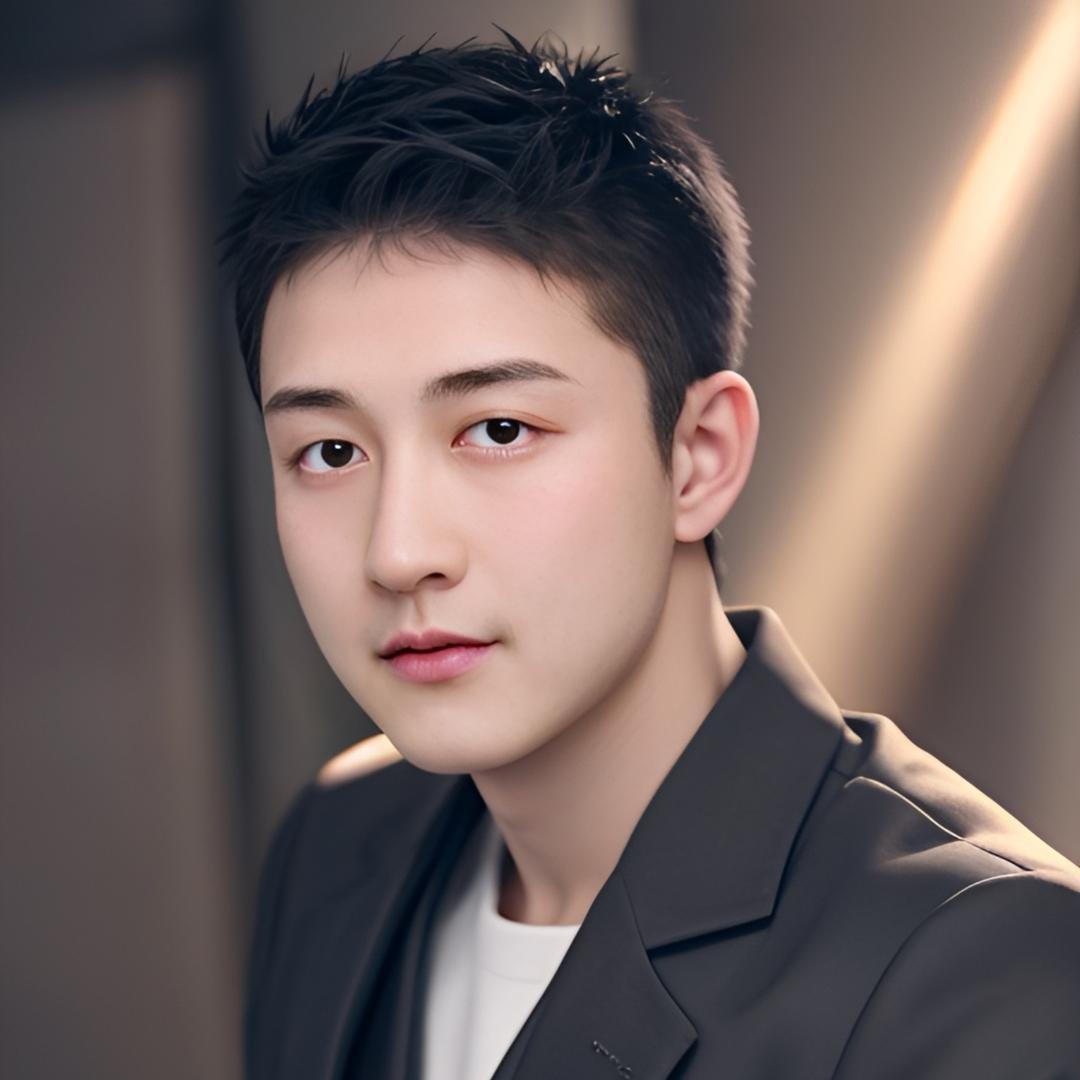 远之•正念