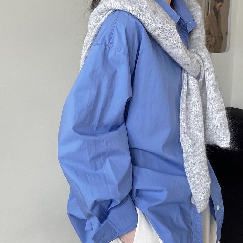 奈思兔女装
