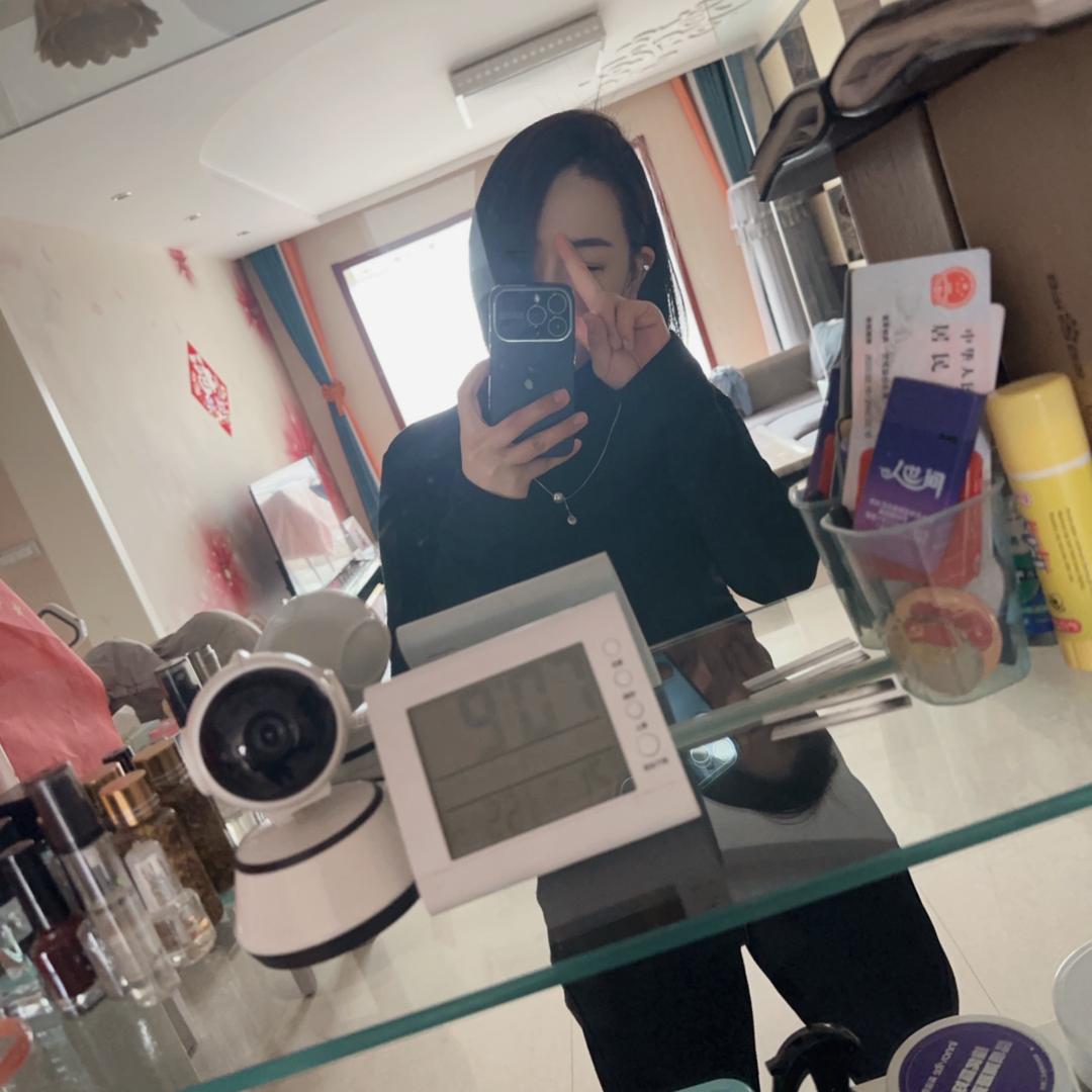 王大美人