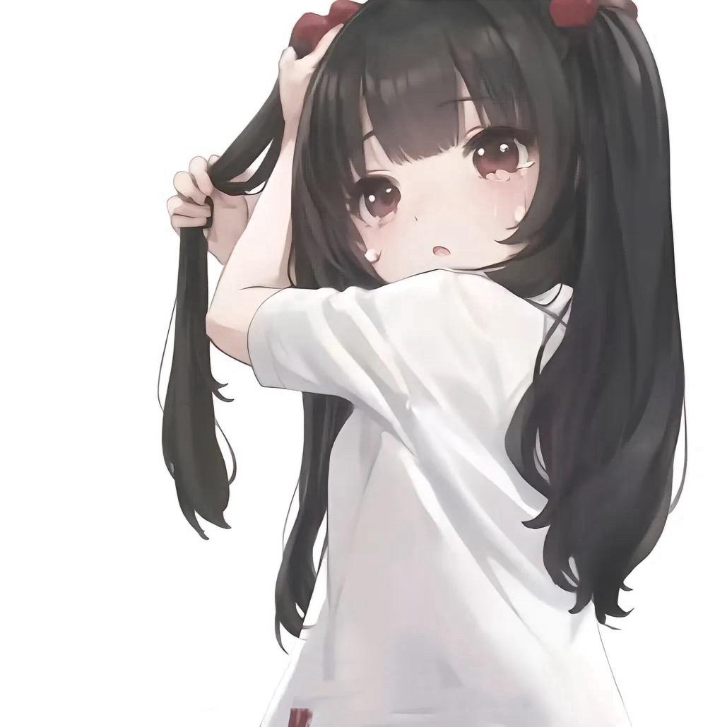 一枚呆瓜-