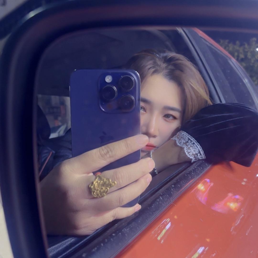 ཀ໌້ 孞㔿 ꧔ꦿ࿐໌້ᮨ